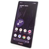 ��SIM�ե꡼��Google Pixel 7a 128GB ���㥳���� au��SIM�ե꡼