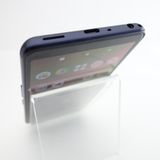 ��SIM�ե꡼��arrows Be4 Plus F-41B �֥�å� �������¡� docomo��