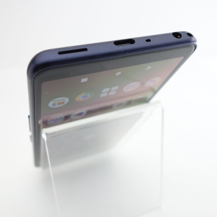 ��SIM�ե꡼��arrows Be4 Plus F-41B �֥�å� �������¡� docomo��