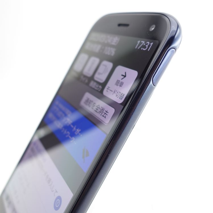 ��SIM�ե꡼�ۤ餯�餯���ޡ��ȥե��� F-52B �ͥ��ӡ� �������¡� docomo��