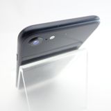 ��SIM�ե꡼��iPhoneSE3 64GB �ߥåɥʥ��� ����94�� �������¡�