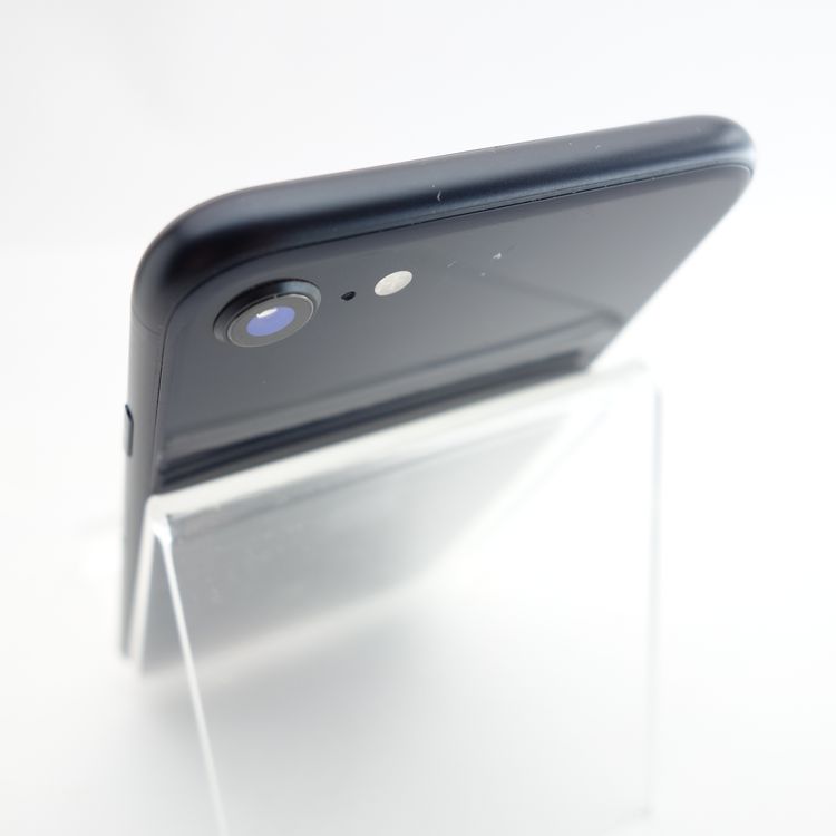 ��SIM�ե꡼��iPhoneSE3 64GB �ߥåɥʥ��� ����94�� �������¡�