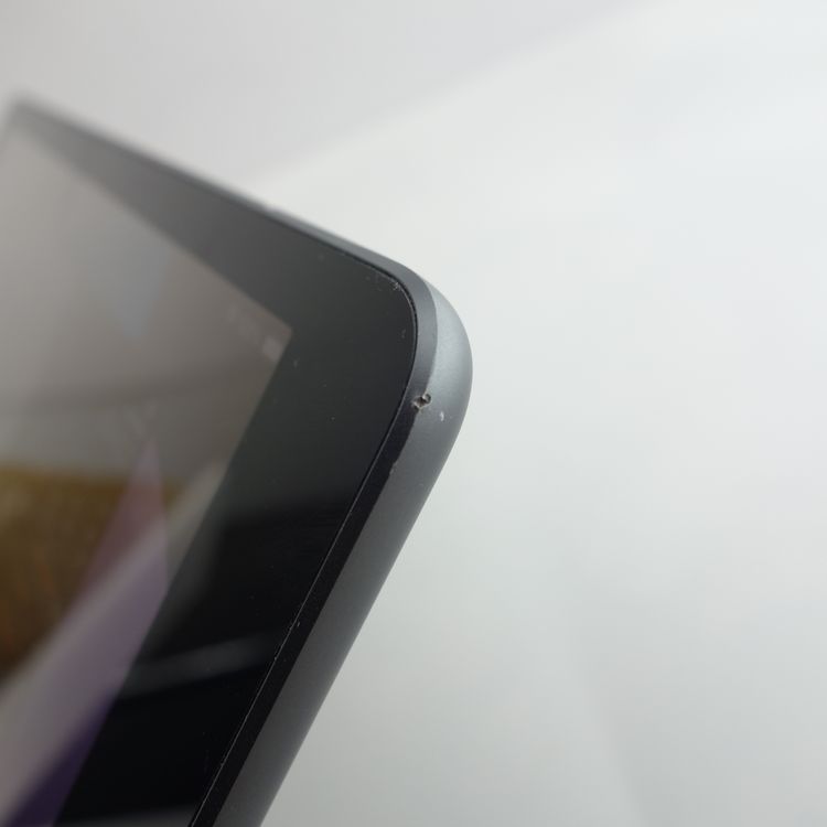 10.2iPad 9 256GB ڡ쥤 95 SIMե꡼