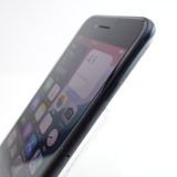 SIMե꡼iPhoneSE3 128GB ߥåɥʥ 100 ݾ
