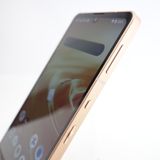 SIMե꡼AQUOS sense6 SH-54B 饤ȥåѡ ¡ docomo