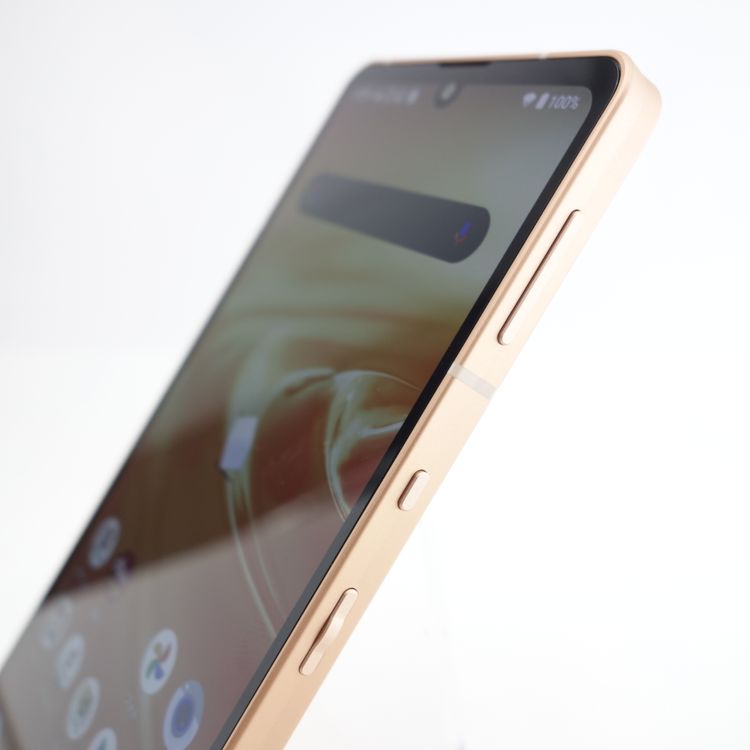 SIMե꡼AQUOS sense6 SH-54B 饤ȥåѡ ¡ docomo