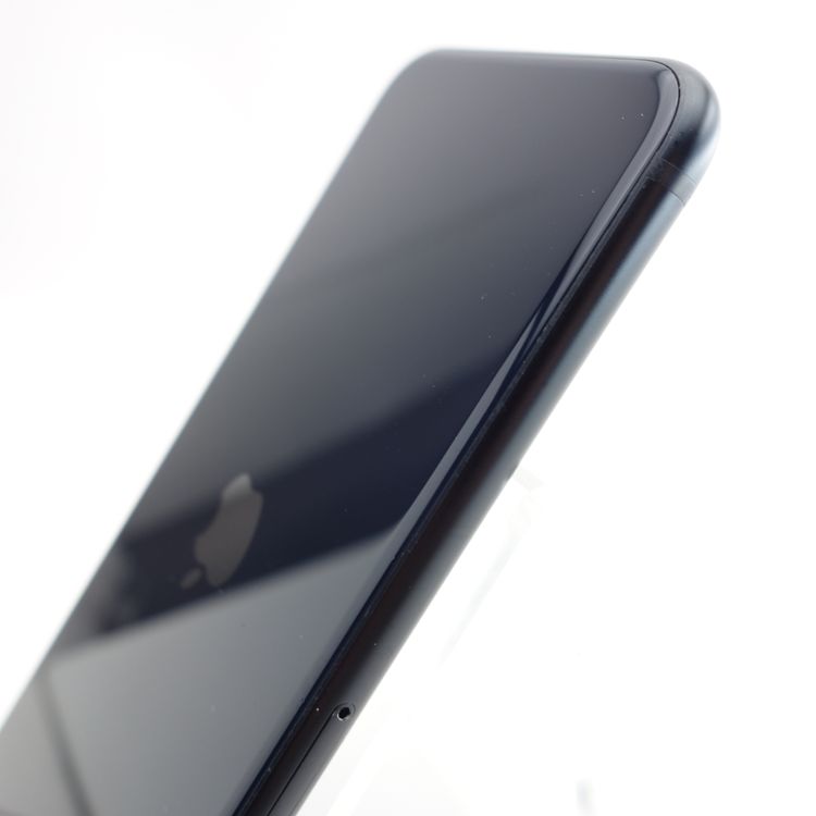 ��SIM�ե꡼��iPhoneSE3 64GB �ߥåɥʥ��� ����86�� �������¡�