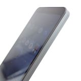 SIMե꡼AQUOS wish A104SH 㥳 ¡ Y!mobile
