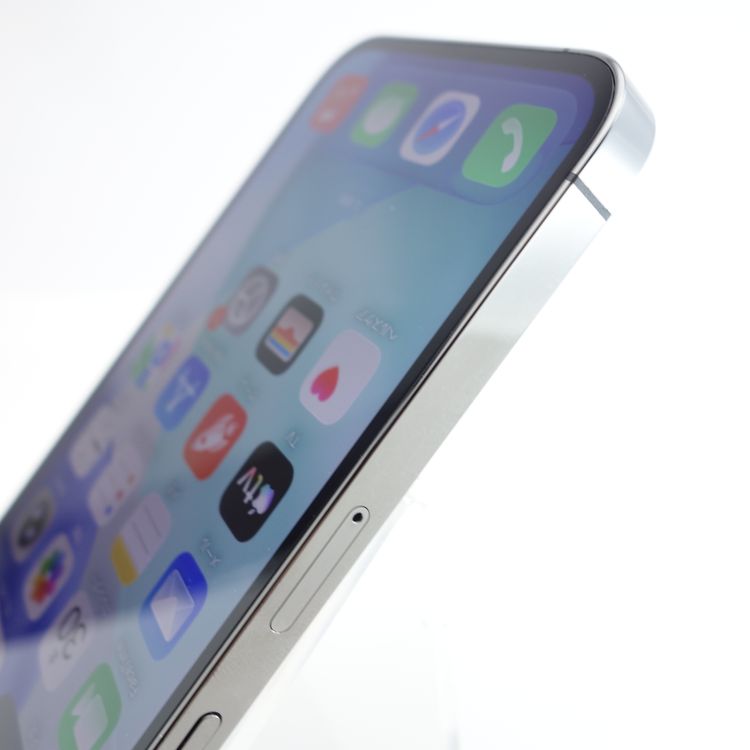 �ڥ���󥯡�iPhone13 Pro 256GB ����ե����� ����76�� ����饬�饹���