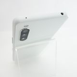 SIMե꡼Xperia 10 III SO-52B ۥ磻 docomo ¡