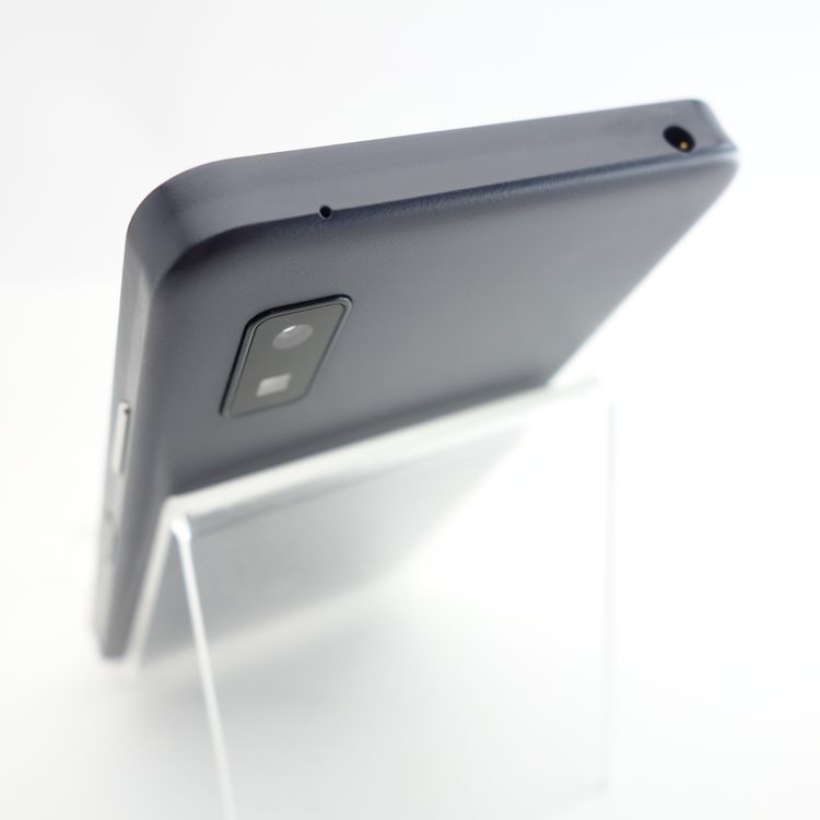 ��SIM�ե꡼��AQUOS wish3 SH-53D �֥�å� �������¡� docomo��