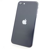 ��SIM�ե꡼��iPhoneSE3 64GB �ߥåɥʥ��� ����95�� �������¡�