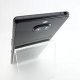 SIMե꡼Xperia 8 SOV42-u 64GB ֥å UQmobile