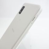 SIMե꡼AQUOS wish2 A204SH ܥ꡼ ¡