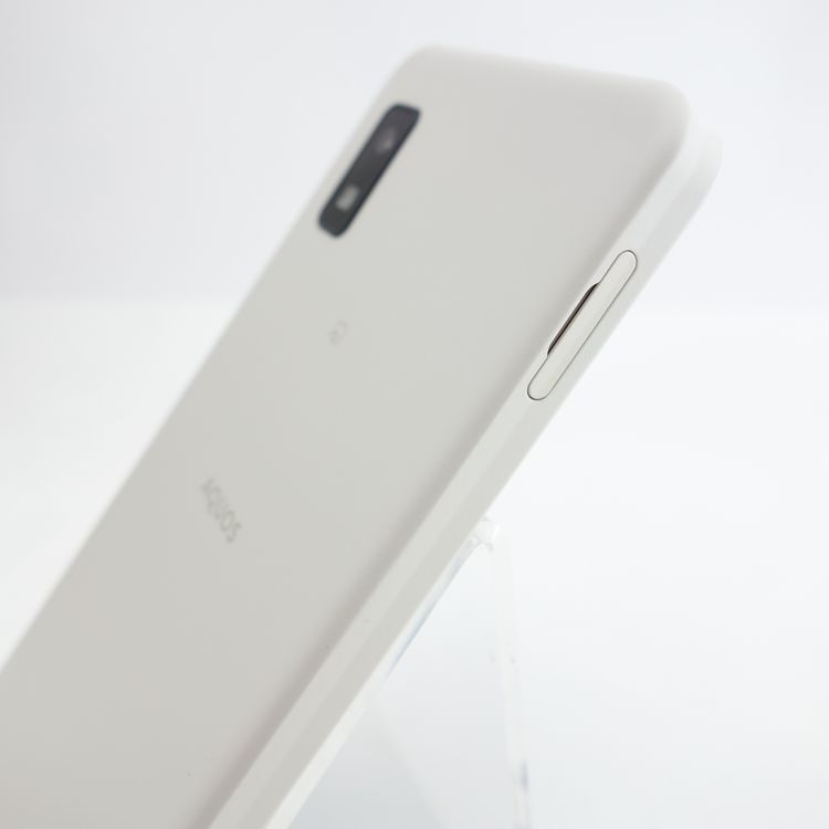 SIMե꡼AQUOS wish2 A204SH ܥ꡼ ¡