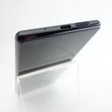 ��SIM�ե꡼��Xperia 5 SOV41 �֥�å� �������¡� au��SIM���å������