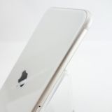 ��SIM�ե꡼��iPhoneSE3 128GB �������饤�� ����83�� �������¡�