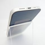 SIMե꡼iPhone13 128GB 饤 75 ¡