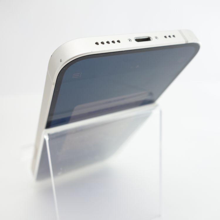 SIMե꡼iPhone13 128GB 饤 75 ¡