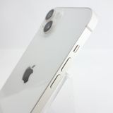 ��SIM�ե꡼��iPhone14 128GB �������饤�� ����87�� �������¡�