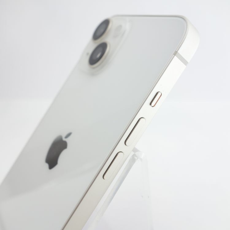 ��SIM�ե꡼��iPhone14 128GB �������饤�� ����87�� �������¡�