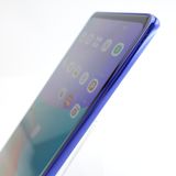��SIM�ե꡼��Galaxy A41 SC-41A �֥롼 �������¡� docomo��