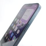 SIMե꡼iPhone13 128GB ߥåɥʥ 90 ݾ