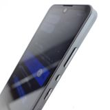 ��SIM�ե꡼��AQUOS wish2 A204SH ���㥳���� �������¡� Y!mobile��