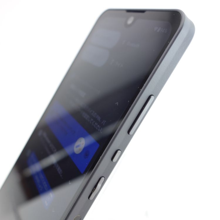 ��SIM�ե꡼��AQUOS wish2 A204SH ���㥳���� �������¡� Y!mobile��