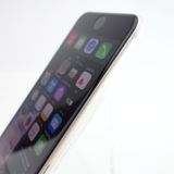 SIMե꡼iPhoneSE3 64GB 饤 84 ݾ
