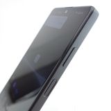 SIMե꡼Xperia Ace III SO-53C ֥å ¡ docomo