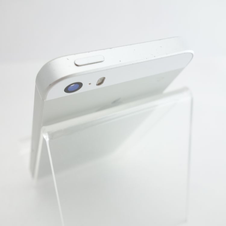 ��SIM�ե꡼��iPhoneSE 64GB ����С� ����100% �������¡�