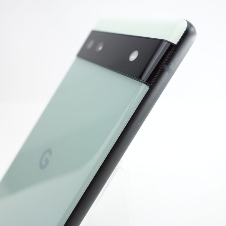 SIMե꡼Google Pixel 6a 128GB  ݾ au