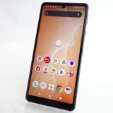 ��SIM�ե꡼��AQUOS sense4 SH-41A �֥�å� �������¡� docomo��