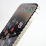 ��SIM�ե꡼��iPhone14 Pro Max 128GB ������� ����91�� ���ȥ���