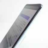 ��SIM�ե꡼��OPPO Reno3 A CPH2013 �ۥ磻�� ������SIM�ե꡼