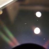 ��11�������iPad Air��M2����6���� 128GB �ѡ��ץ� ����91�� Wi-Fi��ǥ�