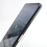 SIMե꡼arrows N F-51C ե쥹ȥ֥å ¡