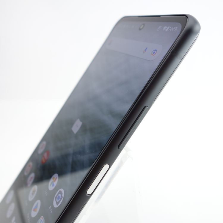 SIMե꡼arrows N F-51C ե쥹ȥ֥å ¡