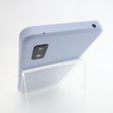 SIMե꡼AQUOS wish2 SH-51C ֥롼 ݾ docomo