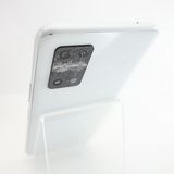 �ڥ���󥯡�Libero 5G II A103ZT �ۥ磻�� �������¡� Y!mobile��