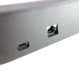 ��SIM�ե꡼��Speed Wi-Fi Dock 5G 01 CPS01 �֥�å� UQ��Х�����