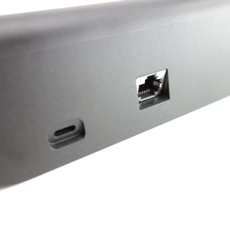 ��SIM�ե꡼��Speed Wi-Fi Dock 5G 01 CPS01 �֥�å� UQ��Х�����