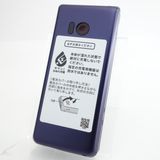 ��SIM�ե꡼�ۤ��󤿤����10 807SH �ͥ��ӡ� �������¡� Softbank��