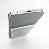 ��SIM�ե꡼��iPhone13 Pro 256GB ����ե����� ����75�� Apple���ȥ���