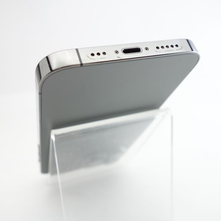 ��SIM�ե꡼��iPhone13 Pro 256GB ����ե����� ����75�� Apple���ȥ���