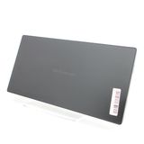 SIMե꡼Wi-Fi STATION SH-52A ֥å ݾ