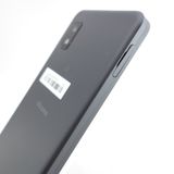 SIMե꡼AQUOS wish2 SH-51C 㥳 ¡ docomo