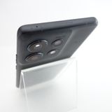 ��SIM�ե꡼��motorola edge 50s Pro A402MO �֥�å��ӥ塼�ƥ���