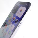 ��SIM�ե꡼��iPhone14 256GB �ѡ��ץ� ����100�� �������¡�